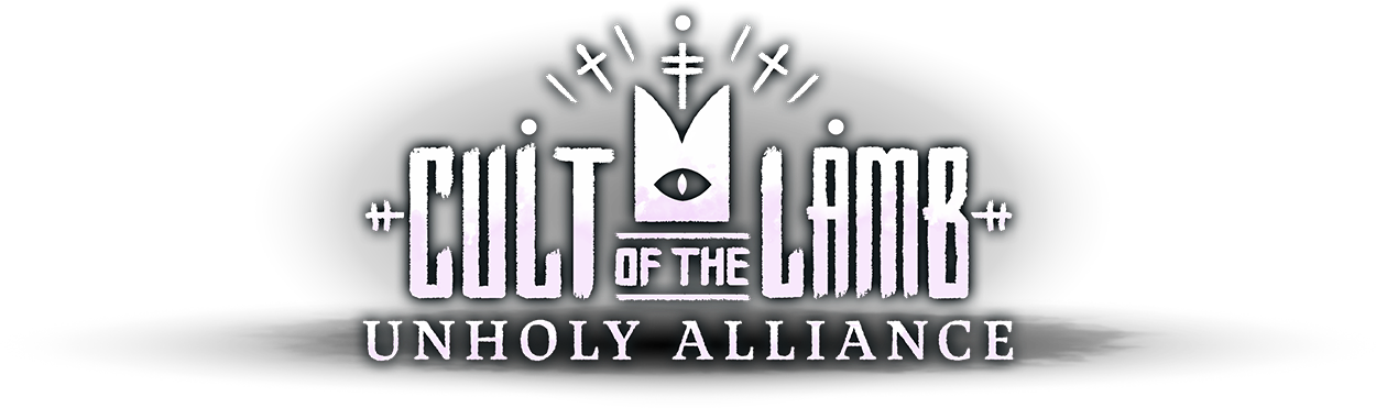 Cult of the Lamb