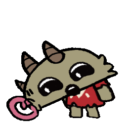 Tongue Lizard Tongue Lizard